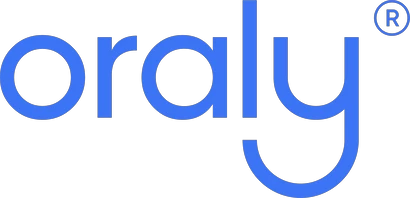 oraly.co