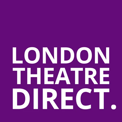 londontheatredirect.com