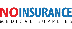 noinsurancemedicalsupplies.com