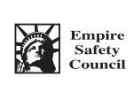 empiresafetycouncil.com