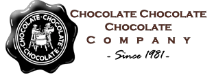 chocolatechocolate.com