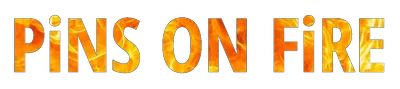 pinsonfire.com