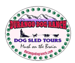 durangodogranch.com