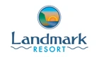 thelandmarkresort.com