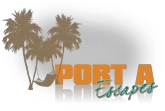 portaescapes.com