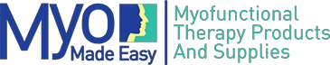 myomadeeasy.com