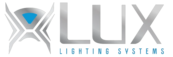 luxlightingsystems.com
