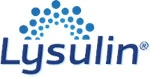 lysulin.com