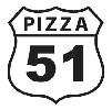 pizza51.com