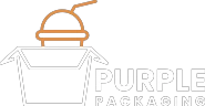 purplepackaging.co.uk