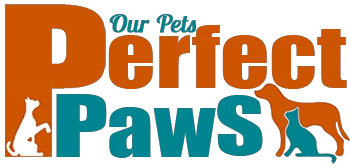 perfectpaws.com.au