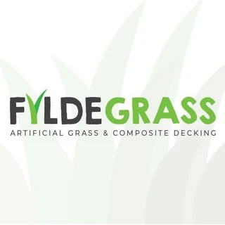 fyldegrass.co.uk