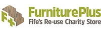 furnitureplus.org.uk