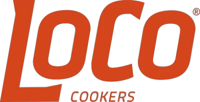 lococookers.com