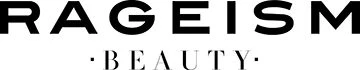 rageismbeauty.com.au