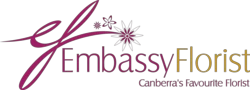 embassyflorist.com.au