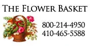 theflowerbasketltd.com