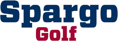 spargogolf.com