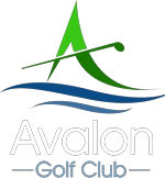 avalongolfclub.net