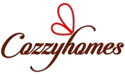 cozzyhomes.com