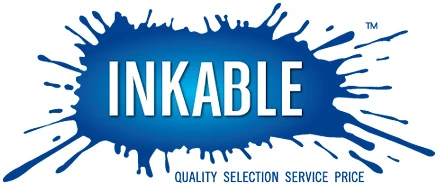 inkable.com.au