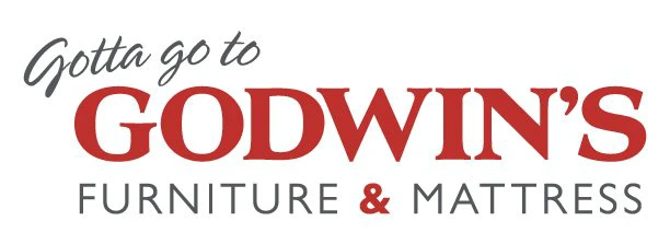 godwinsfurniture.com