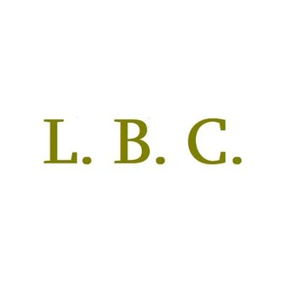 luxury-bedding-company.co.uk