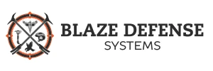 blazedefensesystems.com