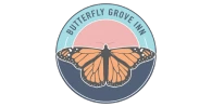 butterflygroveinn.com