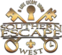 southernescaperoom.com