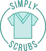 simplyscrubs.com.au