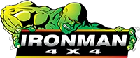 ironman4x4.com