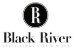 blackriver.gr