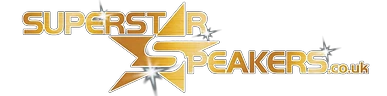 superstarspeakers.co.uk