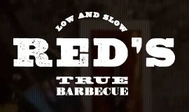 truebarbecue.com