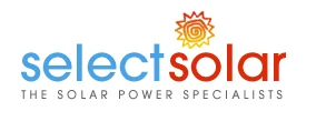 selectsolar.co.uk