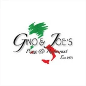 ginoandjoes-pizza.com