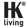 hklivingusa.com