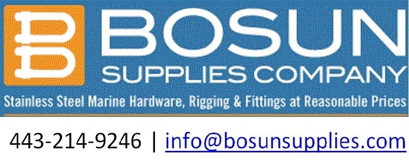 bosunsupplies.com