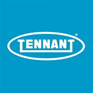tennantco.com