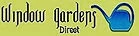 windowgardensdirect.com