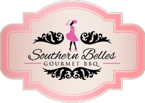 southernbellesbbq.com