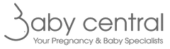 baby-central.co.uk