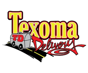 texomadelivery.com