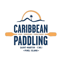 caribbeanpaddling.com