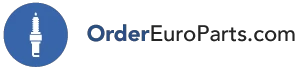 ordereuroparts.com