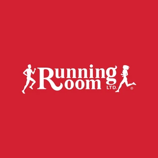 runningroom.com