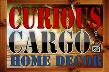 curiouscargo.net