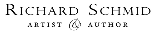 richardschmid.com