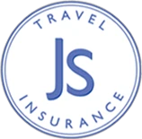 jsinsurance.co.uk